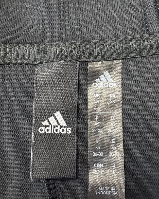 MC-10785-1489-3PMJA-001-brand_tag
