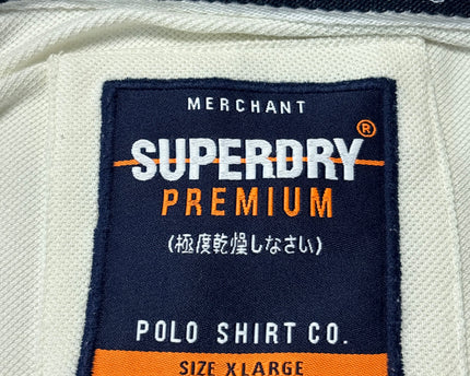 MC-11392-1502-DS5-003-brand_tag
