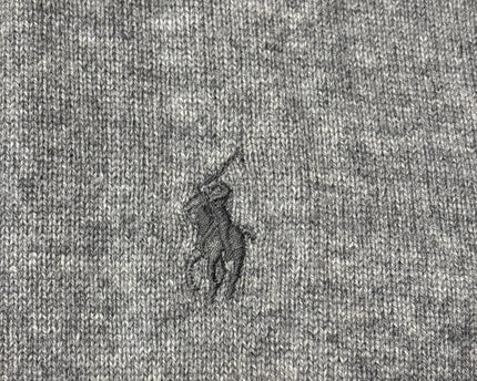 MC-09958-1452-FKV-012-details