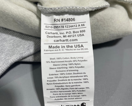 MC-06414-SST-FKV007-wash_tag