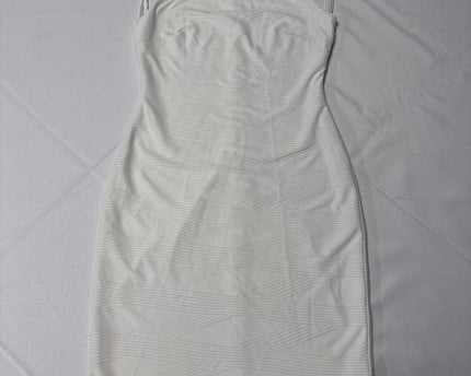 MC-07347-1338-3PATB-001-front