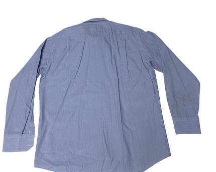 MC-07613-1357-FKV-009-back