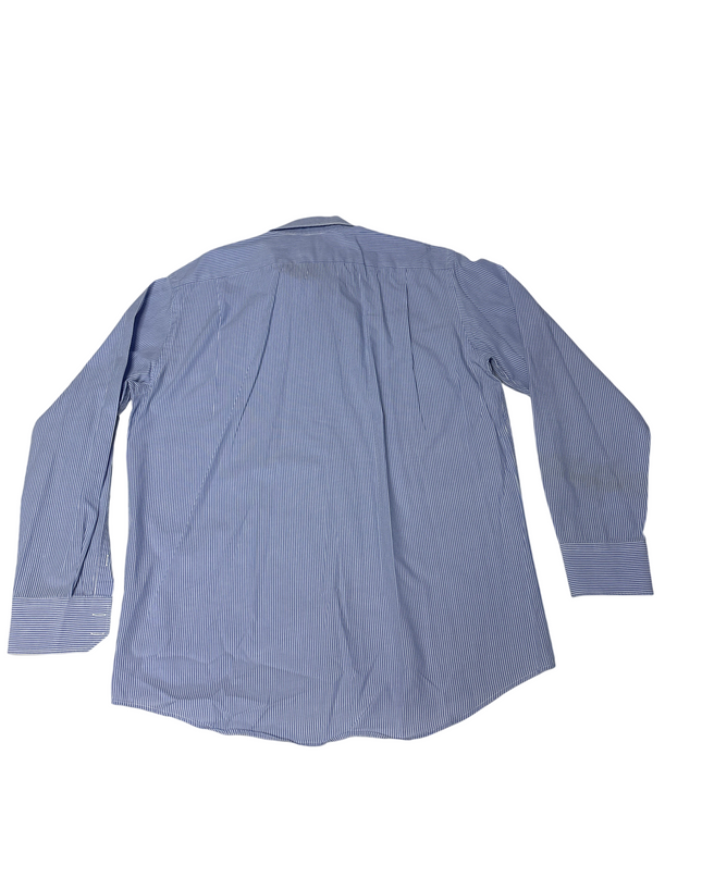 MC-07613-1357-FKV-009-back