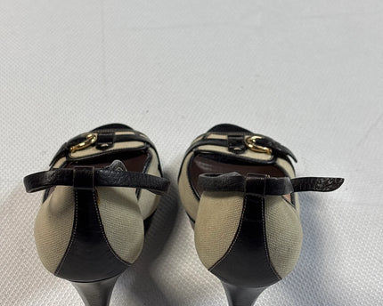 SH-01018-1502-DS5-004-back_view_pair
