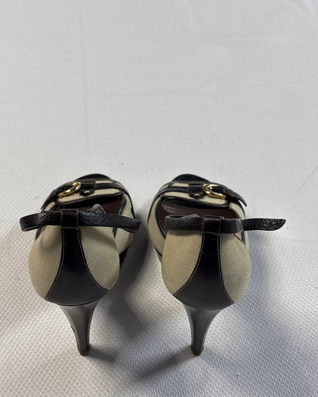 SH-01018-1502-DS5-004-back_view_pair