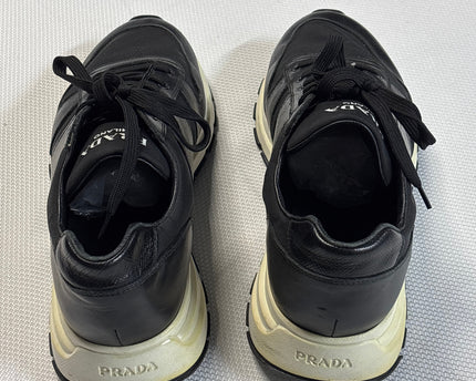 SH-00902-1380-3PDL4-007-extra