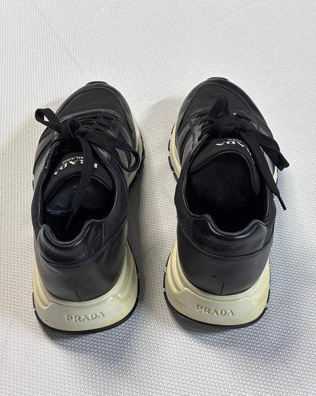 SH-00902-1380-3PDL4-007-extra