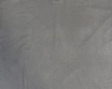 MC-05827-MPOL-FKV003-details