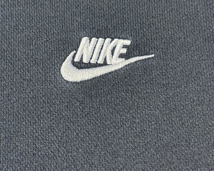 MC-09922-1452-FKV-012-details