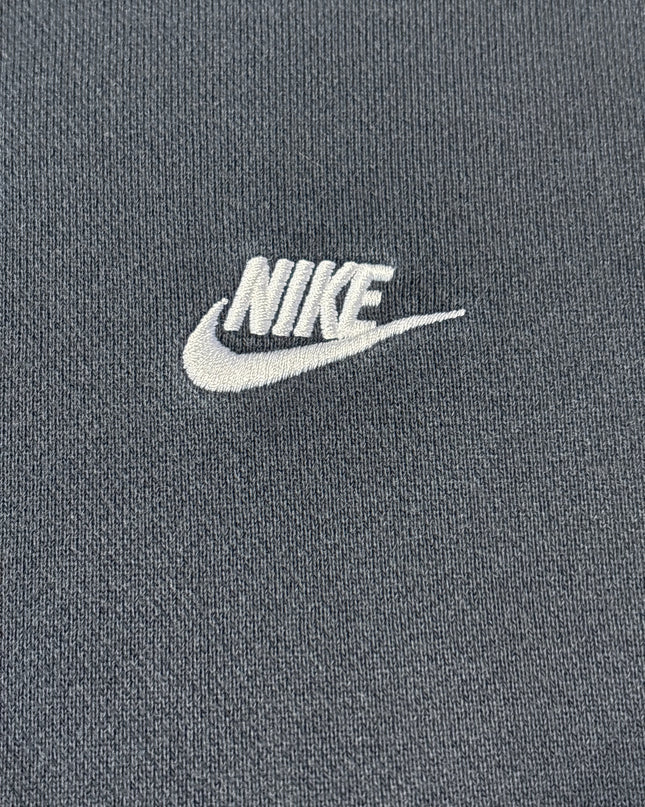 MC-09922-1452-FKV-012-details