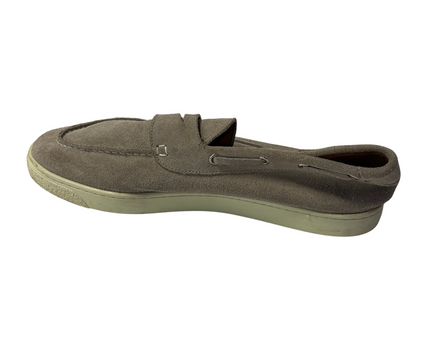 SH-00245-SHS-3PDL4001-back