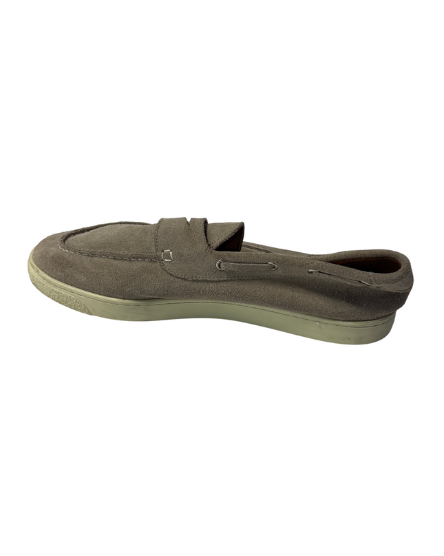 SH-00245-SHS-3PDL4001-back