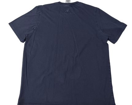 MC-07571-1357-FKV-009-back
