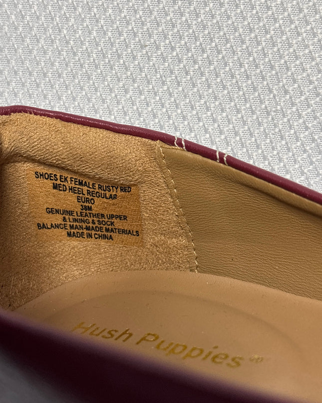 SH-00365-1310-SH-DS5001-brand_tag