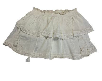 MC-07237-1319-3PJAB-001-back