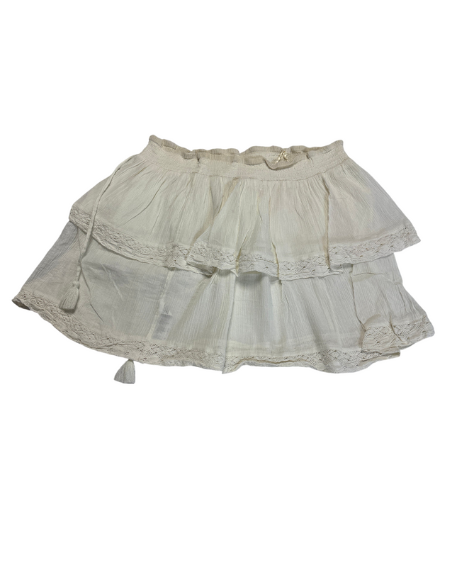 MC-07237-1319-3PJAB-001-back