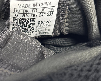 SH-00386-1310-SH-DS5001-brand_tag