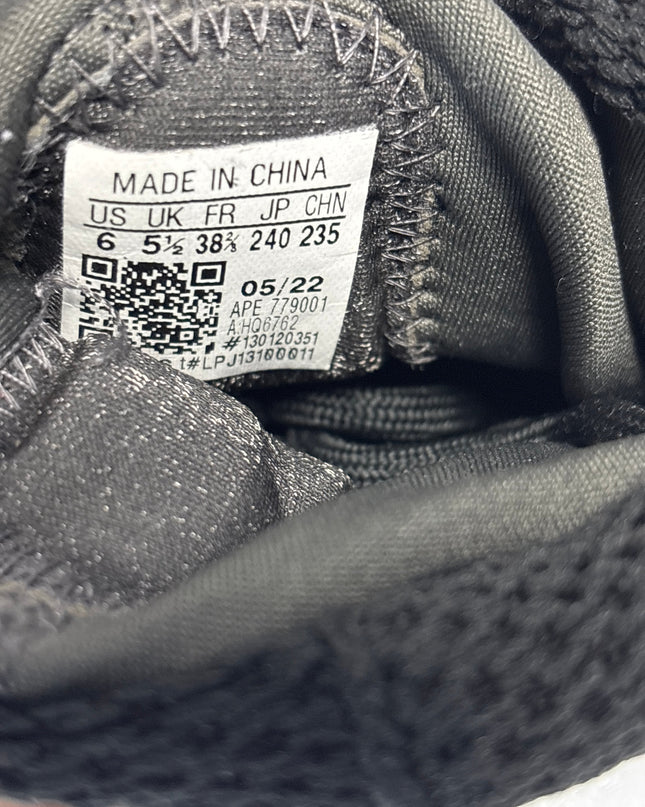 SH-00386-1310-SH-DS5001-brand_tag