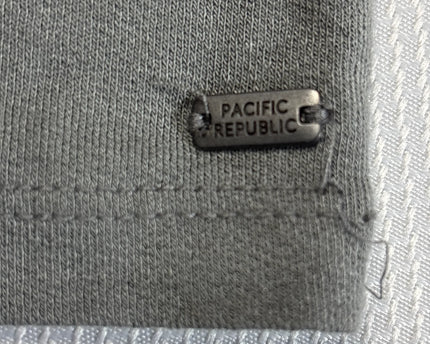 MC-10812-1522-3PJC8-005-details