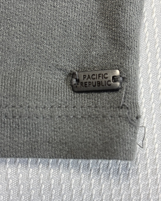 MC-10812-1522-3PJC8-005-details