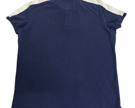 MC-07385-1339-3PDL4-004-back