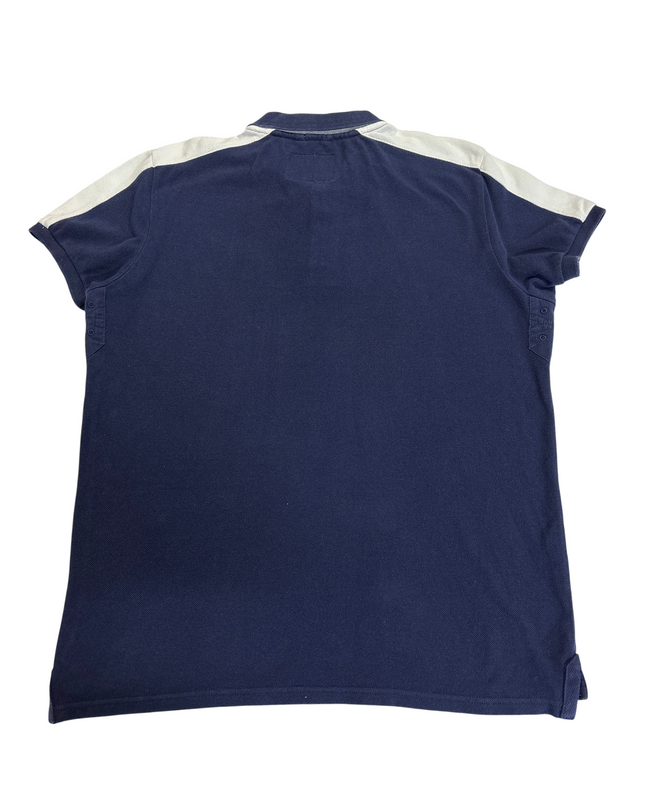 MC-07385-1339-3PDL4-004-back
