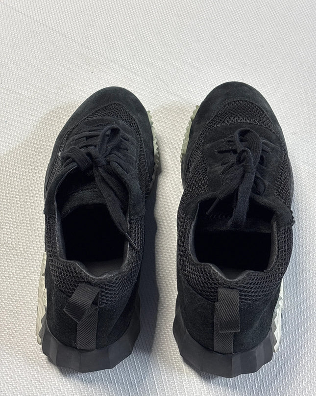 SH-01029-1502-DS5-004-back_view_pair