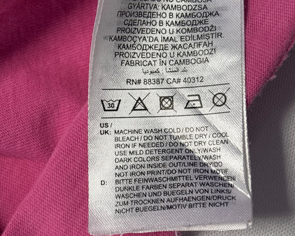MC-11029-1502-DS5-003-wash_tag