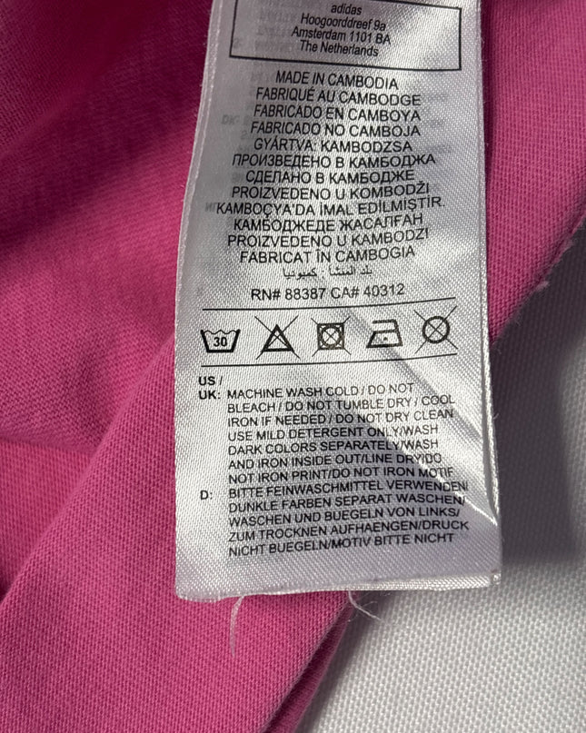 MC-11029-1502-DS5-003-wash_tag