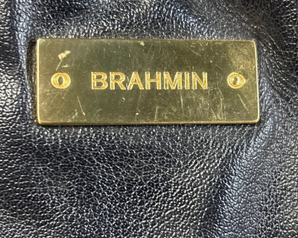 BG-00652-1479-FKV-002-brand_tag