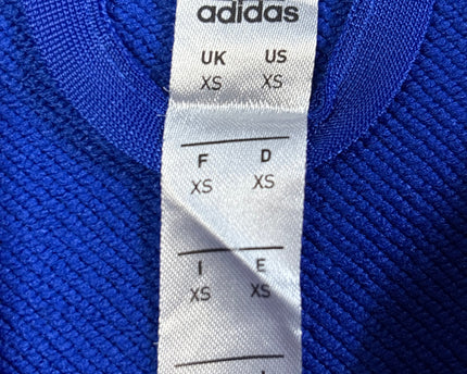 MC-07707-1357-FKV-009-brand_tag