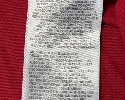 MC-09897-1452-FKV-012-wash_tag