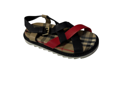 SH-00248-SL-3PDL4001-front
