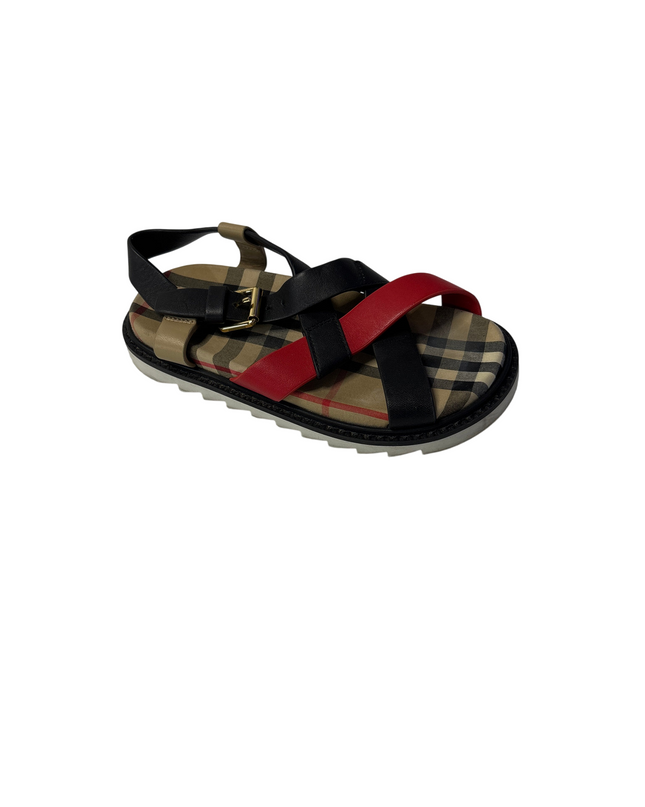 SH-00248-SL-3PDL4001-front