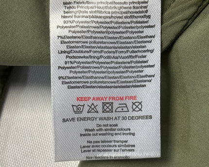 MC-06680-WTP-3PIAG4004-wash_tag
