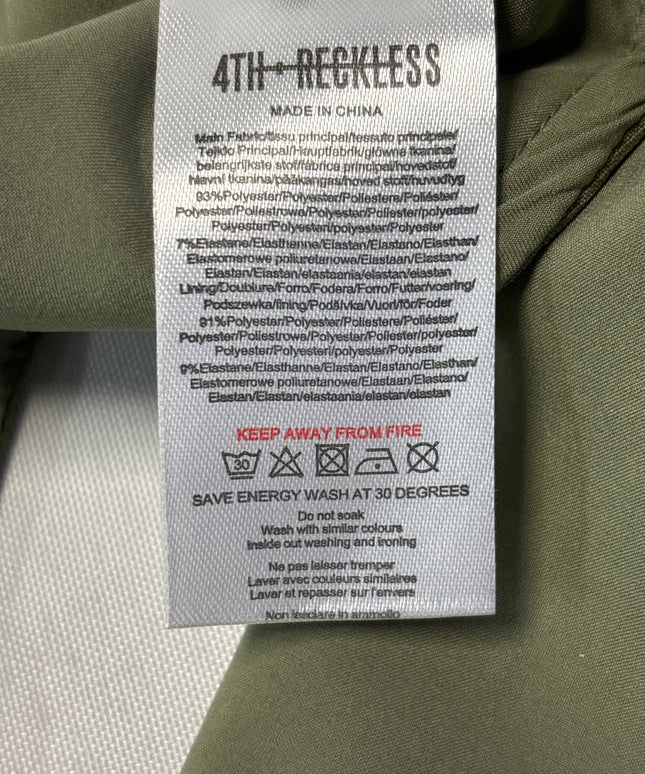 MC-06680-WTP-3PIAG4004-wash_tag