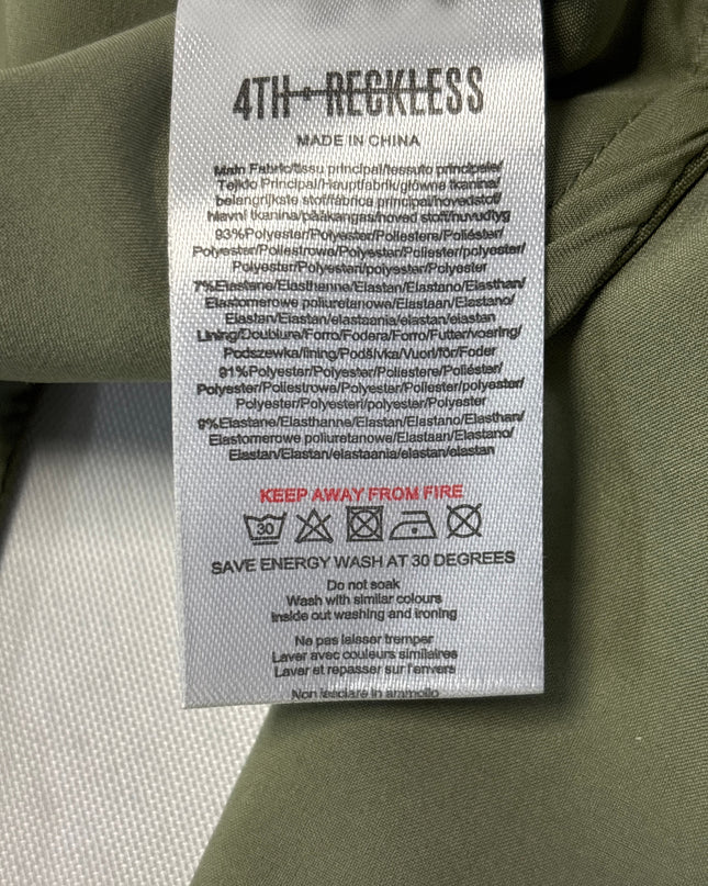 MC-06680-WTP-3PIAG4004-wash_tag