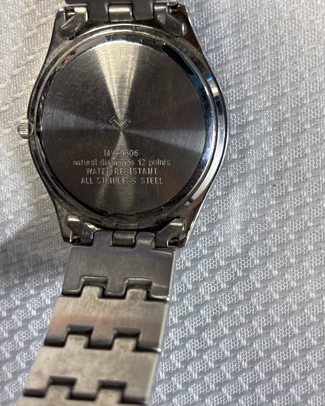 ACS-00056-1428-3PJM6-005-wash_tag