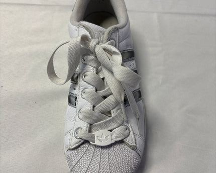 SH-00261-1310-SH-DS5001-details