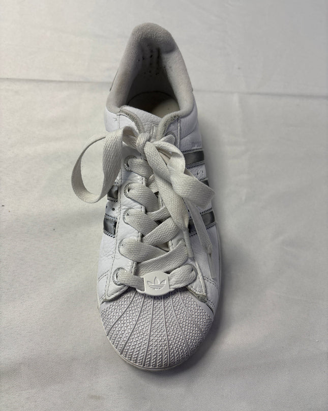 SH-00261-1310-SH-DS5001-details