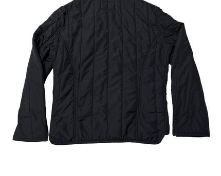 MC-09985-1452-FKV-012-back