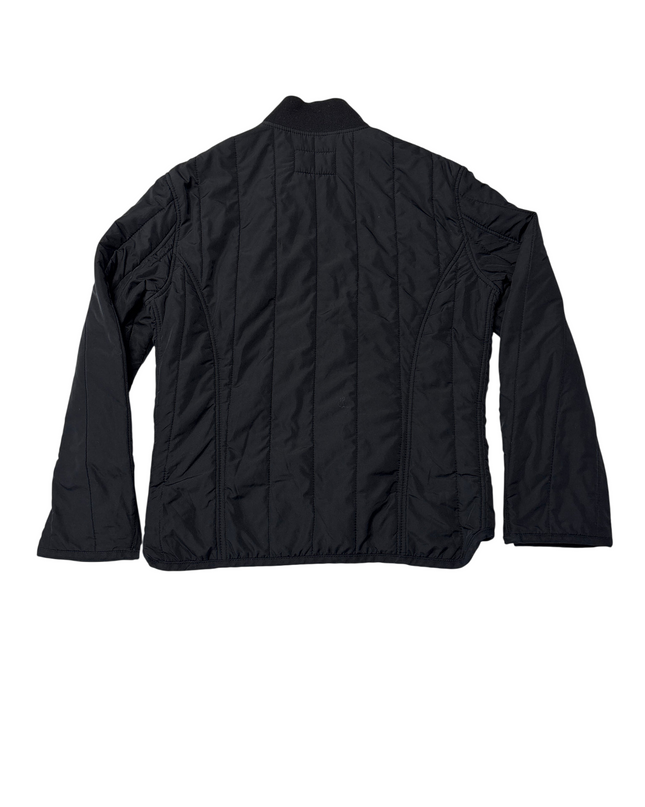 MC-09985-1452-FKV-012-back