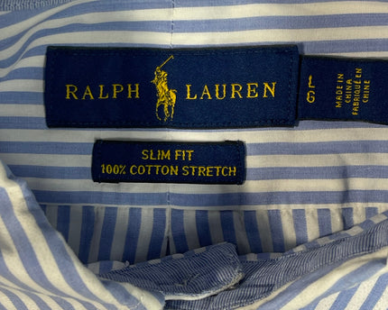 MC-06773-1317-DUZ016-brand_tag