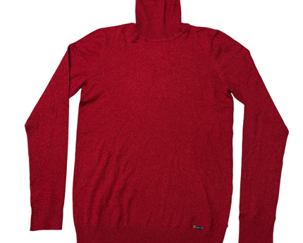 MC-09516-1442-3PSB4-014-front