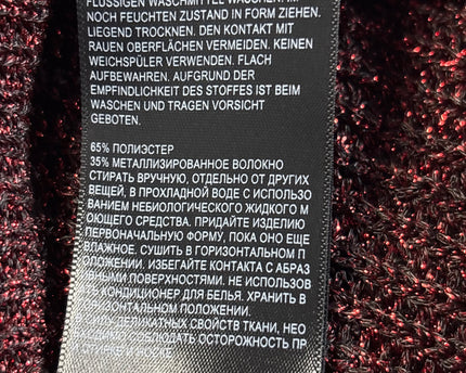 MC-09192-1402-3PMD7-001-wash_tag
