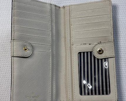 BG-00685-1479-FKV-002-extra