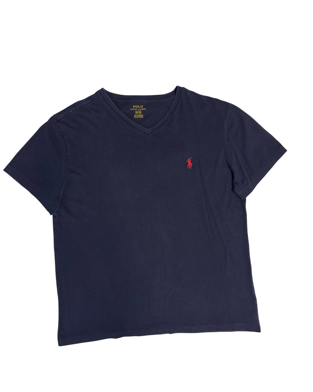MC-06220-TSH-3PFS003-front