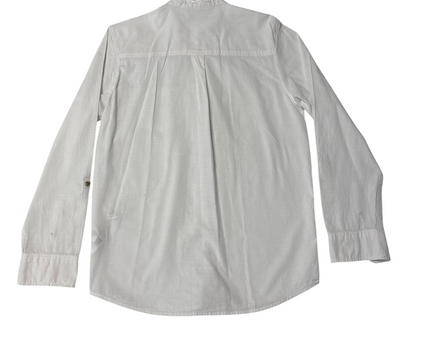 MC-07281-1326-3PMH8-001-back