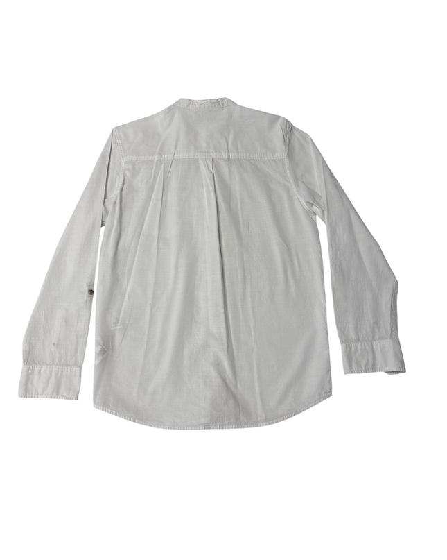 MC-07281-1326-3PMH8-001-back