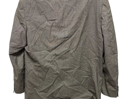 MC-11742-1499-3PVS5-001-back